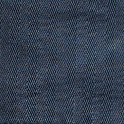 Marine Blue
