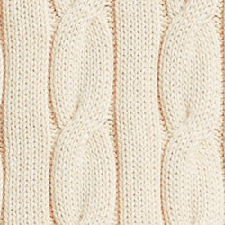 Cream Multi