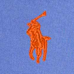 Maidstone Blue