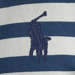 Nevis/Clancy Blue