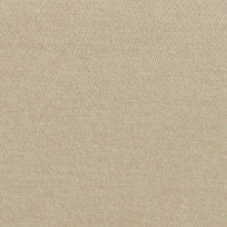 Classic Khaki