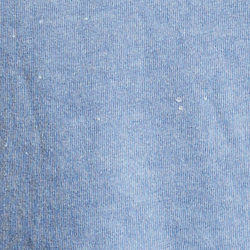 Channel Blue