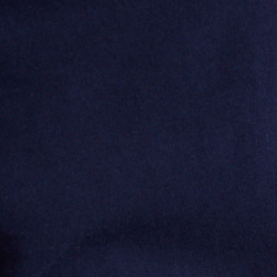 Refined Navy