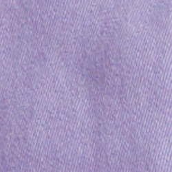 Sky Lavender