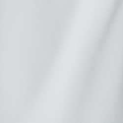 Ceramic White