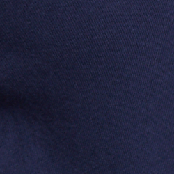 Refined Navy