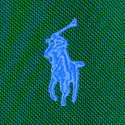Primary Green