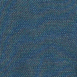 Dark Indigo