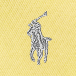 Signal Yellow