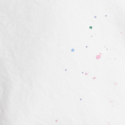 Preppy Paintsplatter