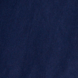 Newport Navy