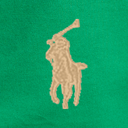 Optic Green