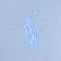Austin Blue/C7156