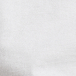 Sp23 White Prp Hptn Bear