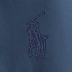 Clancy Blue