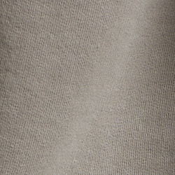Grey Fog