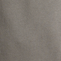 Grey Fog