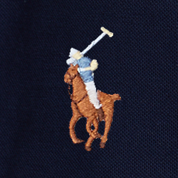 Cruise Navy