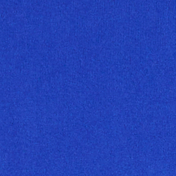 Sapphire Star