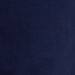 Refined Navy