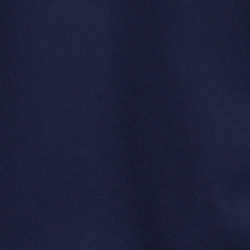 Refined Navy