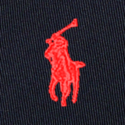 Marine collection