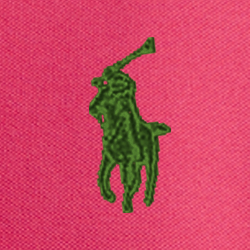 Hot Pink/C6123