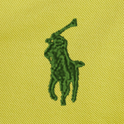 Lemon Crush/C6123