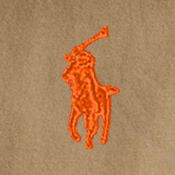 Classic Camel/C2240