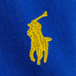 Sapphire Star/Primary Gre