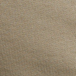 Classic Khaki