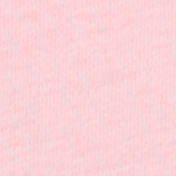 Carmel Pink