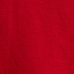 Rl Red
