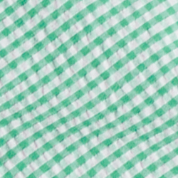 4578i Keywest Green/White