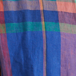 5933 Pink/Royal Multi