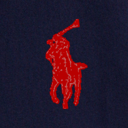 Newport Navy