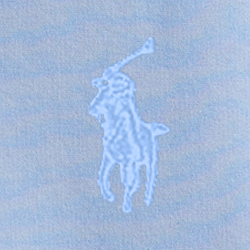 Austin Blue