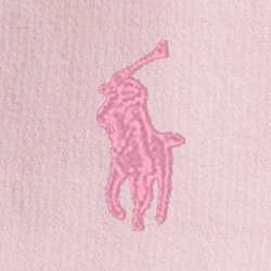 Bath Pink