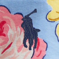 6035 Herald Floral