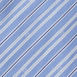 5068 Fall Blue/White