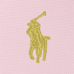 Rosa-carmel