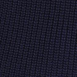 Refined Navy/Cream