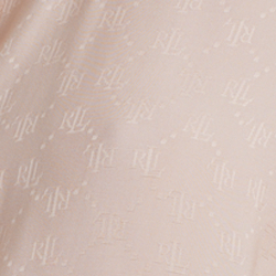 Pale Pink