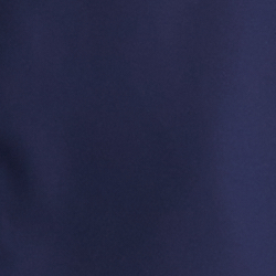 Refined Navy/Cream
