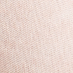 Pale Pink Wash