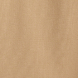 Birch Tan