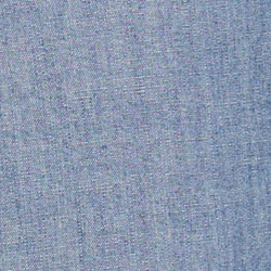 Beryl Blue Wash