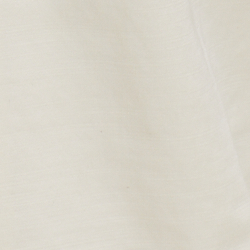 Mascarpone Cream