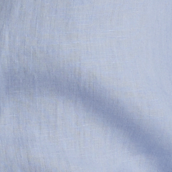 Pebble Blue