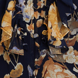 Navy Multi